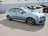 SUBARU 認定U-Car プレミアム、SUBARU 認定U-Carなら最長5年。SUBARU Value Choiceは最長4年まで保証延長できるオプションプランです。
