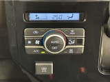 ルーミー 1.0 G 