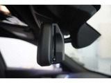 BMWらしい、シンプルですが直感で使いやすい内装デザインです☆お問合せ(無料ダイヤル)0078-6002-613077迄お待ちしております。大阪府吹田市芳野町5-55 毎水曜、第二・第三火曜日定休 営業時間10:00〜18:00