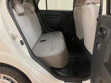☆大阪ダイハツU-CAR枚方までお気軽にお問い合わせください♪ TEL072-848-0556 些細なことでも是非お問い合わせください♪ 皆様からのお問い合わせを心よりお待ちしております☆