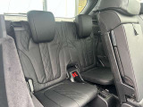 国道246号線沿い、南町田グランベリーパーク駅すぐ。BMW Premium Selection 東名横浜/〒194-0004 東京都町田市鶴間5-18-1