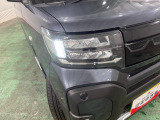 埼玉県内の他店舗(埼玉ダイハツ直営店舗)の中古車もご案内できます。気になるお車がございましたらお気軽にご相談ください