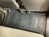 誰もが安心して選べる、安心が続く中古車でお客様のカーライフを応援します!是非店頭に足をお運びください♪