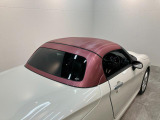 延長保証につきましてはお求めいただく車両によって保証料が異なりますので、当店スタッフまでお気軽にお問い合わせくださいませ。
