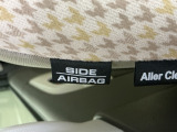 豊富に在庫を取り揃えています。 軽自動車からミニバン、セダン、SUV、話題のハイブリッド車などなど続々入荷中です!