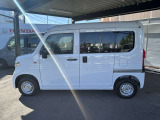 ★当店の展示車両に、ご興味を持っていただき誠にありがとうございます。ネット掲載車両の為、売約済みの場合もございますので、ご来店前に在庫のご確認をお願い致します★