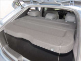 この車が気になると思われたら、まずは在庫状況からお気軽にお問い合わせ下さい