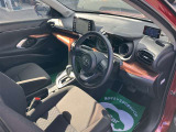車両本体の一部をあらかじめ残価として据え置き、残りの金額を分割でお支払いいただくプランです。月々のお支払いをお安くできちゃいますよ♪詳しくはお気軽にスタッフまでご相談ください。