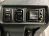 中古車は一物一価、同じようなお車でも、整備状況、外内装の状態など様々です。