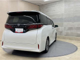 お車をご購入時のみご入会頂ける「メンテナンスパスポートUプラン」がございます。定期点検と次回車検整備費用を前払い頂くことでお得に整備をお受け頂けます。