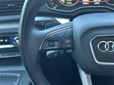 ◆LIBERALAは、輸入車選びの新たなスタイルを提案するインポート・セレクト・ブランドです。オーナー様となる方がクルマから直接感じる感性を第一にした、最良の一台との出会いをコーディネートいたします。