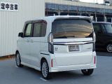■【電車】でお越しの際は、JR阪和線『津久野』へお迎えに参ります!お気軽にご連絡下さい!TEL:072-271-5799