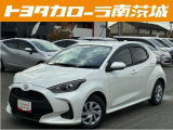 新しい店舗の為、カーナビに反映されていない場合がございます。お車でお越しの際は、「取手市立高井小学校」とカーナビに入力していただきますと、スムーズにご来店いただけます。