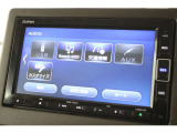 オーディオソース:CD DVD BluetoothAudio MusicRack USB ドライブをより一層楽しむことができます!