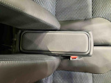 弊社では、お車を納車してからが本当のお付き合いのスタートだと思っています。お客様に頼りにされる「お店」を目指しています!