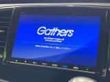 オデッセイ 2.4 アブソルート ホンダ センシング 