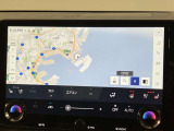 寛ぎながらお車選びができるアットホームな雰囲気の中、魅力溢れる1台をご案内いたします。