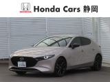 HONDA中古車認定ディーラー『U-Select沼津東』です。新車からの1オーナー車、コンディションが良い車両を取り揃えております。車両状態証明書付きです。
