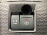 ダイハツ車を熟知したプロの整備スタッフがあなたのお車をしっかりサポート!! アフターメンテナンスもすべてお任せ下さい☆