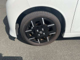 お問い合わせお待ちしております。