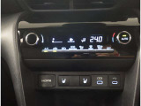 シートヒーターも付いてますので冬でも快適に運転できます。