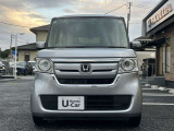 *コロナ対策の為、ご来店の際はお電話にて事前のご予約をお願い致します。お客様同士の接触をおさえられるよう時間をずらし対応させて頂きます。