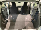 ご覧いただきありがとうございます!安心保証付きの展示車を多数揃えておりますのでお気軽にお尋ねください。