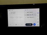 ハリアー  2.0 G 4WD