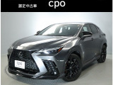 こちらの車両はCPO「フェア対象車両」の為、(埼玉県)にお住まいの方、もしくは購入後も当店舗に車検・点検のご入庫が可能なお客様への販売となります