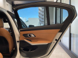 【全国陸送可能】日本全国各所へお車を輸送可能です。大切なお車を、ご自宅へ配送いたします。登録・お届けの県により金額が異なりますので、一度スタッフへご相談ください。