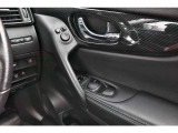 一見の価値ありの車両です!是非お客様の目でご確認をお願いいたします!お電話でのお問い合わせも大歓迎です。お支払い相談もお気軽に!