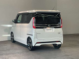 日産ならではの安心を無償でプラス!!「日産カーライフ保険プラン」 詳しくは当店スタッフまで自動車保険も当社にお任せください。