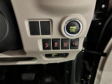 気になる点がございましたら、お電話・メールなど、お気軽にご連絡ください