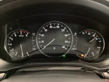 CX-5 2.0 20S レトロスポーツエディション 