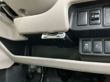 【ETC】高速道路や有料道路やスマートもスムーズに通過できます♪ETCカードがあれば納車日当日から通行可能!ETCカードは日産カードがおススメ!カーライフをサポートする特典満載のカードです。