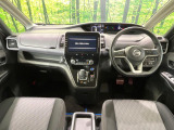 セレナ 1.2 e-POWER ハイウェイスターV 