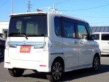 無料問合せはフリーダイヤル 0078-9711-393779 まで!♪北海道から沖縄まで全国各地のお客様にも販売OK☆