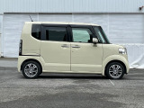 ★ご納車前整備★ ご契約いただいたお車は、法定12ヶ月点検整備または車検整備を実施後に、お渡しいたします。プロ整備士が、キッチリ心をこめて整備いたします