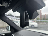 国道246号線沿い、南町田グランベリーパーク駅すぐ。BMW Premium Selection 東名横浜/〒194-0004 東京都町田市鶴間5-18-1