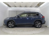 カローラクロス 1.8 ハイブリッド Z 