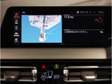 業界屈指の車両検査専門会社「AIS」による「安心・安全」のお車選びが出来るように公平な第三者機関として厳正な「車両検査」を行っております。   ★15年連続BMW販売台数全国TOPの信頼と実績!★
