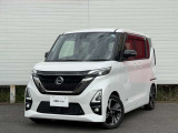 当店のおクルマをご覧いただき、誠にありがとうございます♪NISSANクオリティショップ認定【日産神奈川・Carスクエア平塚田村店】です!