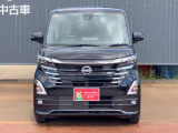 当店は、日産ディーラーの中でも厳しい基準をクリアした「クオリティショップ」認定店です。自動車のことを知り尽くした「カーライフアドバイザー」が車選びからアフターサービスまでご対応いたします!