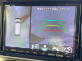 スペーシア ハイブリッド(HYBRID)  X 修復歴無し