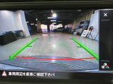 ゴルフ TSI ハイライン BMテクノ 修復歴無し