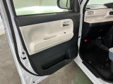 気になる点がございましたら、お電話・メールなど、お気軽にご連絡ください