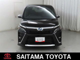 購入後のアフタ-メンテナンスも安心です。埼玉トヨタでは県内39ヶ所のサービス工場でメンテナンスを受けられます。