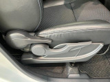 保証内容は車両によって異なりますので、お気に入りの車両が少しでも気になられましたら、お気軽に当店までお問合せくださいませ♪スタッフ一同お待ちいたしております!