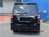 このお車で楽しいドライブに出かけませんか