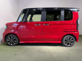 ☆地域No.1オールメーカー在庫450台!プロの仕入れ!全車修復歴なし!全車実走行の走行距離管理システムチェック済!!